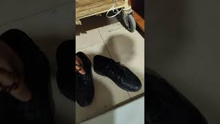 şehir hastanesinde mescit yapılmış ve çok kullanışlı