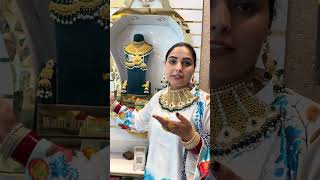 New wani ornaments jehangir chowk srinagar kashmir 9419908882 7889683337