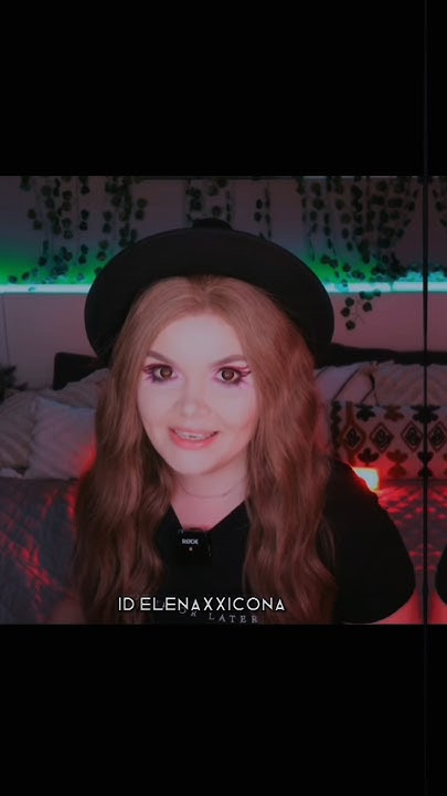 Походу эдиты я вообще не умею делать🙂 / Елена Райтман #еленарайтман ...
