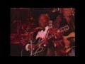 Guitar Legends - Blues and Soul Night - Expo '92 Sevilla