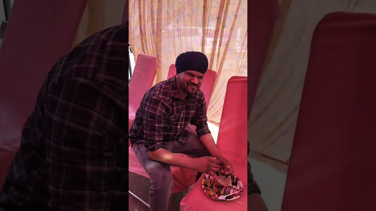 ਰਾਜਪੁਰਾ ਸਿੰਘ ਟੈਕਸੀ ਐਸੋਸੀਏਸ਼ਨ ਵੱਲੋਂ @Sohanlal tour travel follow me Facebook channel India Punjab 