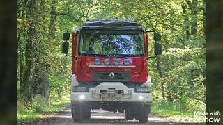 Na Ratunek - Leonard Cohen Hallelujah Cover Weronika Lasko