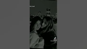 واوعي تنسي اننا حضنك سرك اختك 