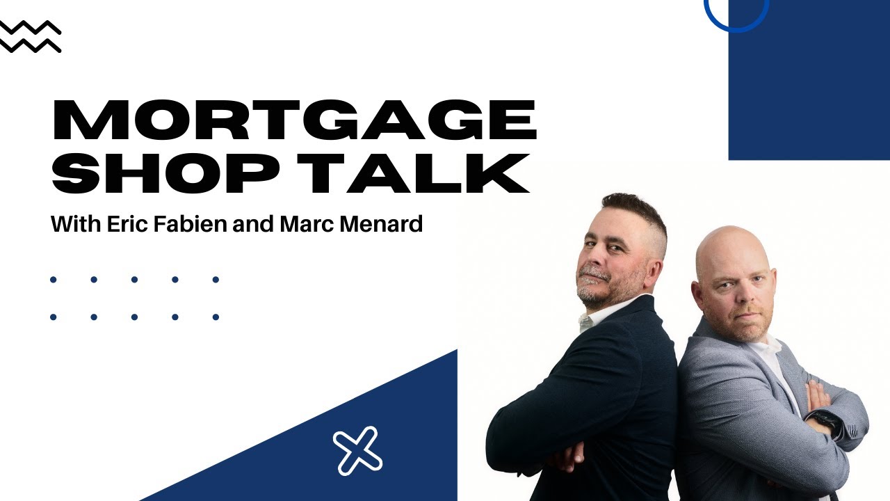 Should I use a Broker or a bank for my  mortgage?