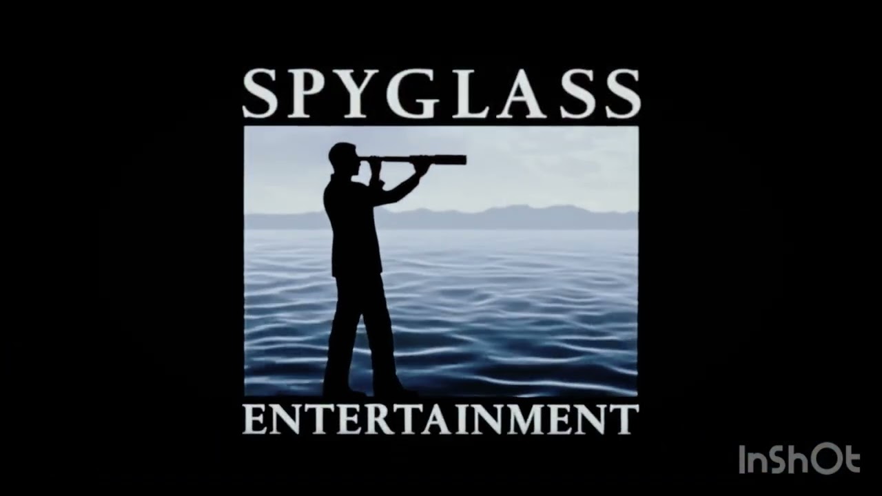WDSMP/Super Eric Media/Cookie Jar/Gracie Films/Spyglass/Paramount/Walt Disney Pictures (2008)