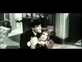 CRIMEN TRAILER 