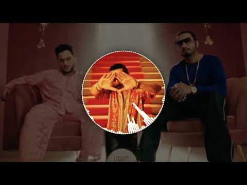 Paris Ka Trip - Fast Version | Millind Gaba X Yo Yo Honey Singh | AsliGold, MihiG | Bhushan K | 2022