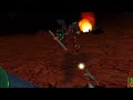 Heavy Gear 2, Mission 13