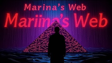The Truth About Mariana’s Web – Deepest Internet Mystery Finally Uncovered