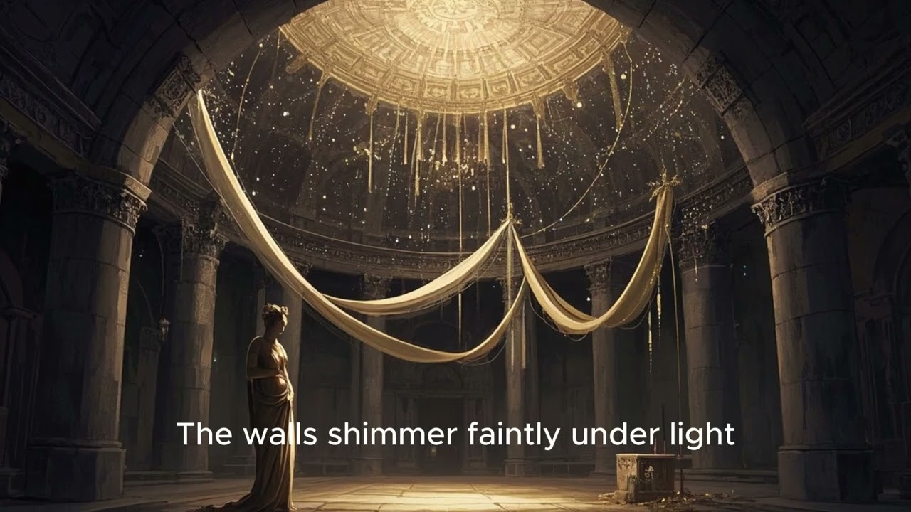 The Lost Technology of Ancient Egypt: Evidence of a Forgotten Civilization?