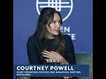 At Global Conference 2026 Our Why Africa Why Now Panelists Provided Their Expertise 