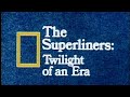 The Superliners Twilight of an Era 1980