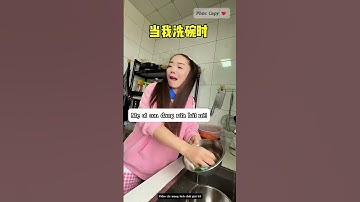 Khi mẹ chỉ thấy tôi những lúc chơi game #shorts #shortvideo #funny #comedy