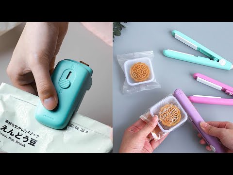 7 Best Mini