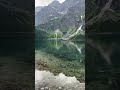 #mountains #stress #mindset #travel #nature