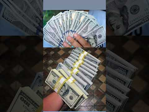 احلى صور دولار سعر الدولار الدينار العراقي أسعار العملات Duet العراق عاجل