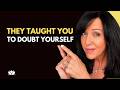 How Narcissistic Parents Rewrite Reality