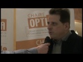 Ref:4IVovGtRYdA Eit 2016 - interview participants - jean philippe jousselin