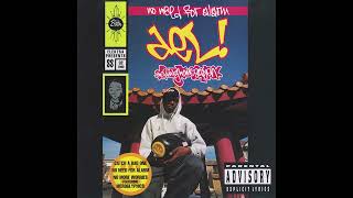 Del The Funky Homosapien (featuring Hieroglyphics) - No More Worries