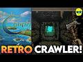 Islands of the Caliph | Colorful Indie Open World Dungeon Crawler! | Episode 3