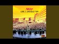 Milano Mood (Live)