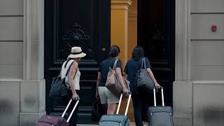 GRUP7 OLIVERA DOCUMENTAL DEFINITIU
