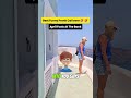 April Fools At The Bank