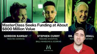 Purdue Professors Behind Plexiglass, Classroom Quarantine Floorplans, And Trumps Anti-Fact-Checking