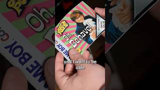 Austin Powers Gameboy Games #gaming #nintendo #rockstar