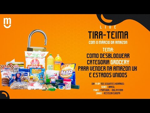 Vídeo: As Melhores Bolsas Mensageiro Abaixo De US $ 100 Para Comprar Na Amazon