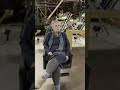Schiffahrtsmusum - 99 Sekunden Kultur