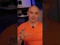 Mp3 VS HI Res тизер 7 С 10 ноября: https://youtu.be/tHY2i7D1poI