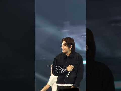 260501 ENHYPEN - SHOUT OUT @ BLOOD SAGA IN SEOUL #enhypen #fyp #엔하이픈 #shoutout #kpop #bloodsaga #so 