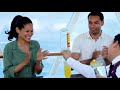 Princess Cruises Ships Royal Princess & Regal Princess rus 5min