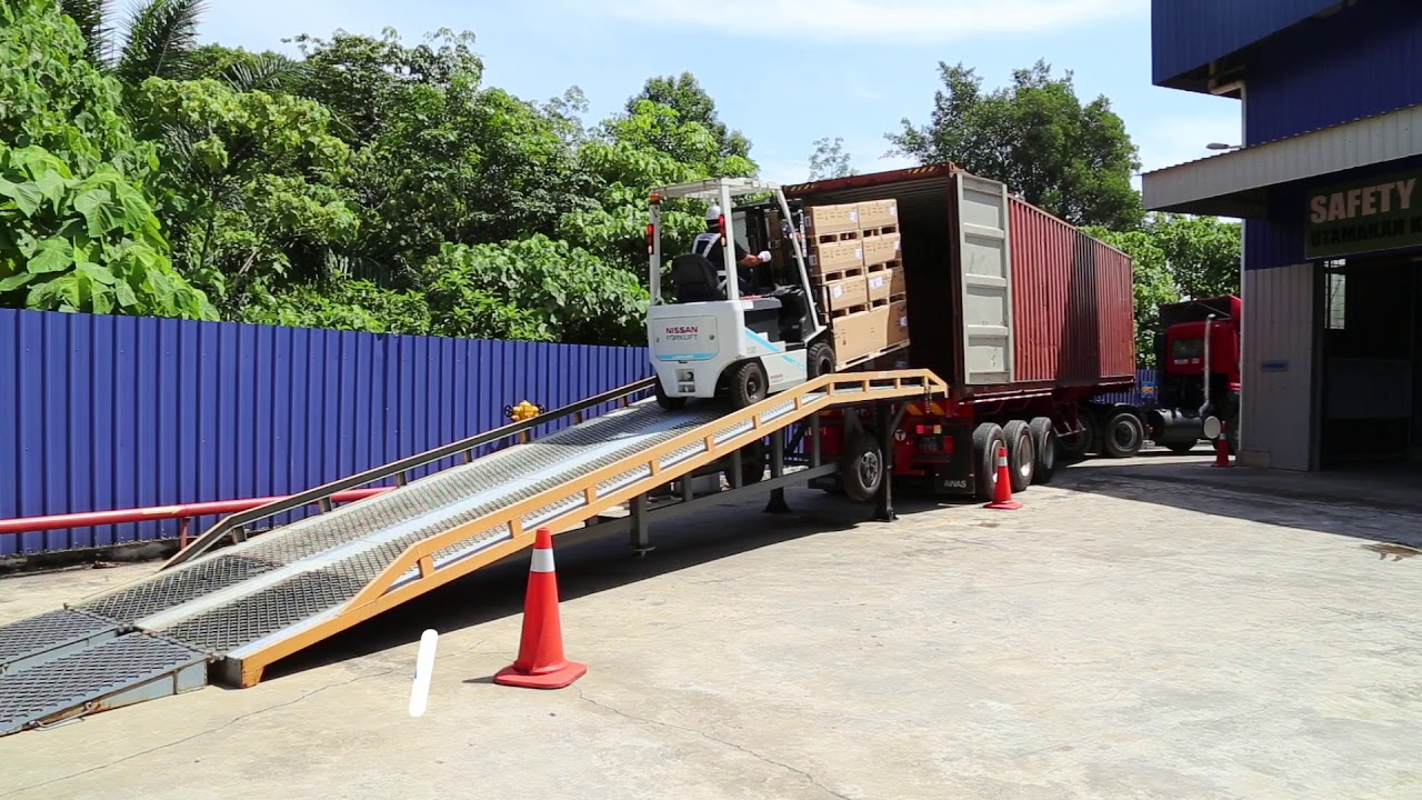 HHBPO Corporate Presentation - 2021