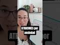 Atracones por ansiedad. no paro de comer por ansiedad