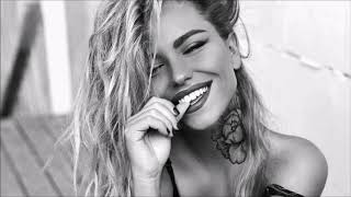 Elska Auliana (Original Mix)