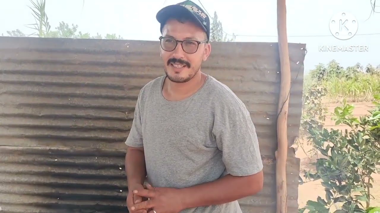 وجعلنا من الماء كل شيء حي ، ربي كبير ورضاة الوالدين نقطة بنقطة يحمل الواد 😭😭😭