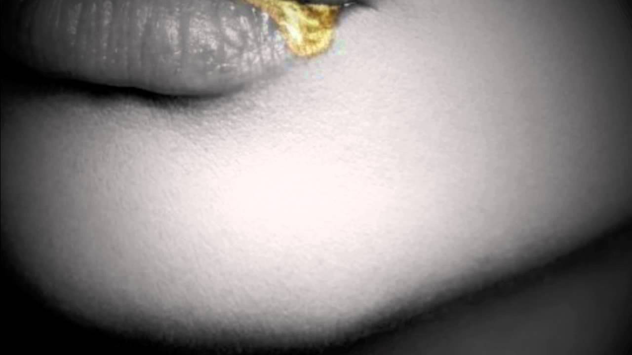 3oh 3 my first kiss