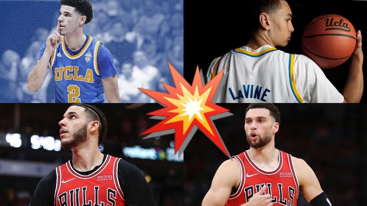 лайв болл трансляции