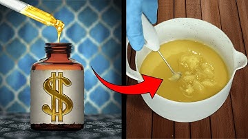 I Tested CHEAP vs COSTLY Fragrance Oils! (my soap seized)