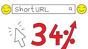 Turn Your Ugly Affiliate Links into Custom Branded Short URLs