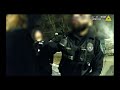 Accidental Arsonist Arrested After Forgetting He Was Wanted #police #virginia #bodycam #fyp 