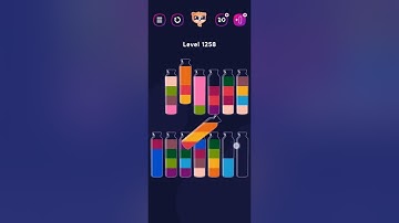 Get Color Level 1256 1257 1258 1259 1260