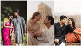 30 Beautiful Couple Photoshoot Poses 2025 Couple Photoshoot Outfits 2025 Simple Couple Photoshoot