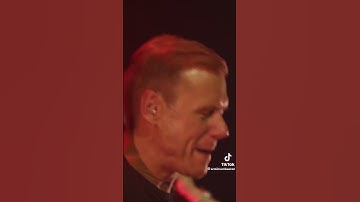 Thumbnail of Armin Van Buuren Shivers & Airport Combo Remix Insane Drop #arminonly #trance #rave #plur #topdrop
