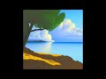 カーペンターズの名曲20