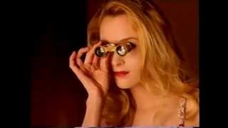 Olvi Beer Commercial, Finnish Beer Commercial Feat. Peter Skägget Norstedt