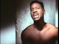 Johnny Gill - My, My, My