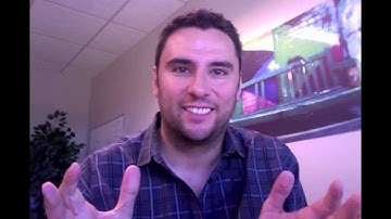 Video Content Tip to Improve Your Social Media Marketing